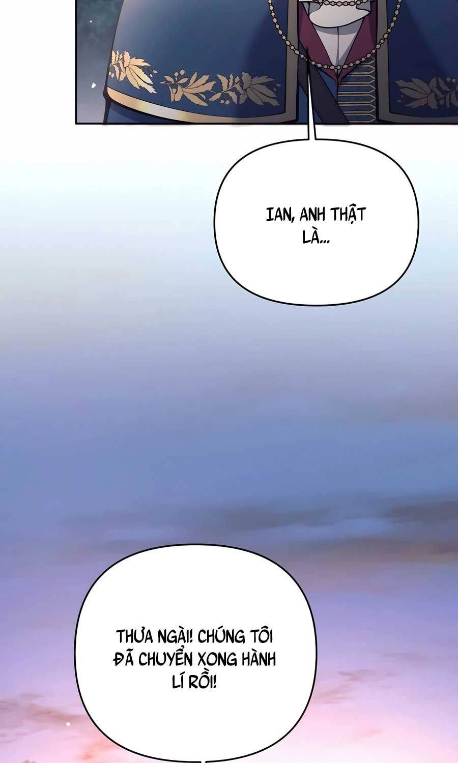 Trở Thành Tên Khốn Ở Thế Giới Dark Fantasy Chapter  46 - 78