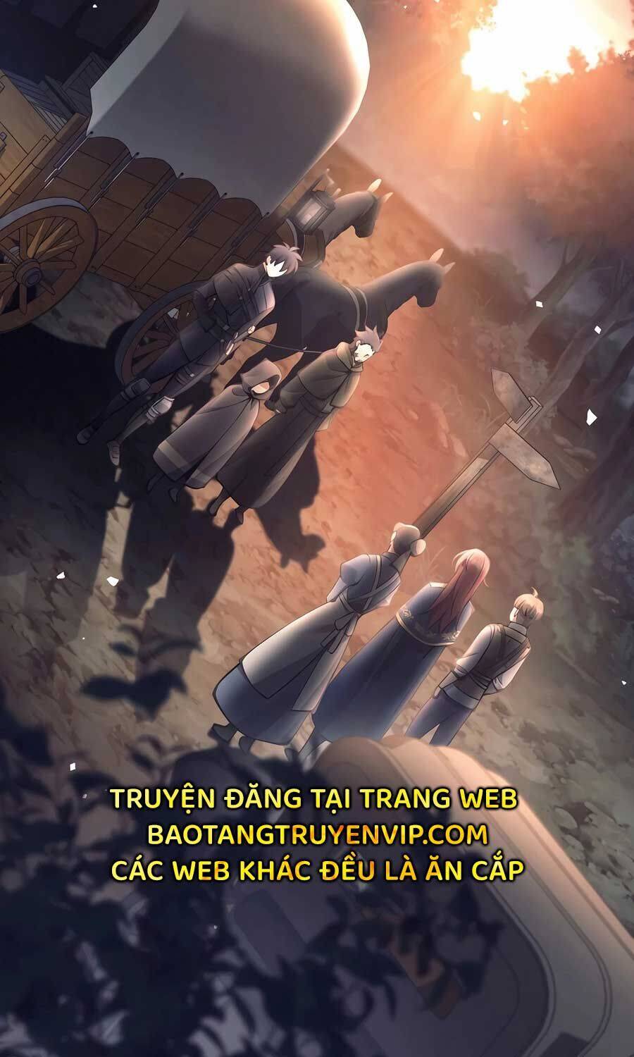 Trở Thành Tên Khốn Ở Thế Giới Dark Fantasy Chapter  46 - 82