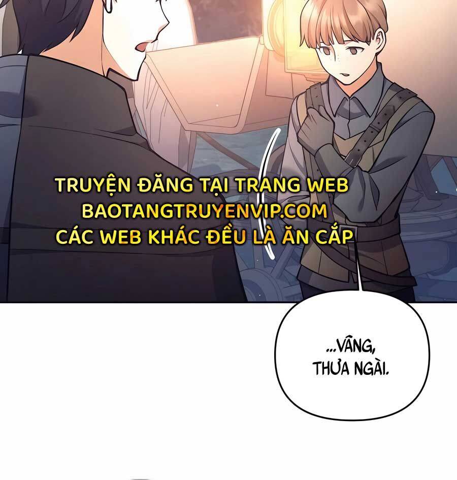 Trở Thành Tên Khốn Ở Thế Giới Dark Fantasy Chapter  46 - 85