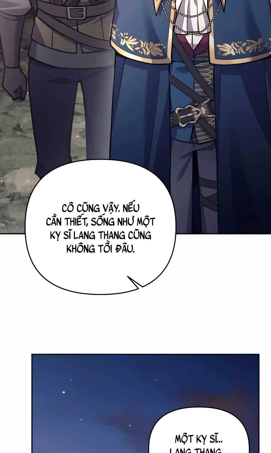 Trở Thành Tên Khốn Ở Thế Giới Dark Fantasy Chapter  46 - 87