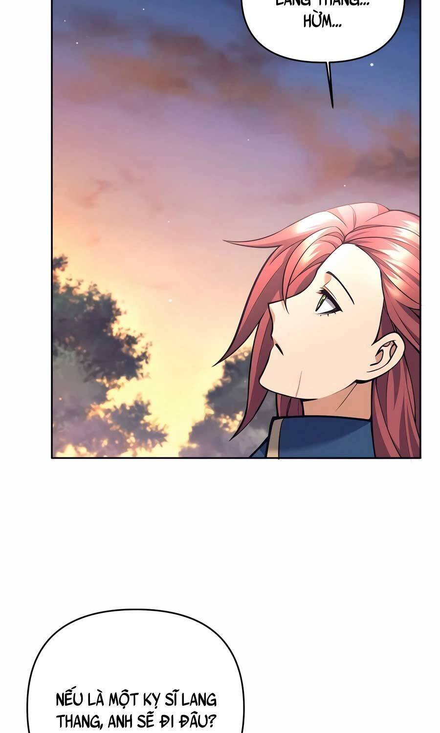 Trở Thành Tên Khốn Ở Thế Giới Dark Fantasy Chapter  46 - 88