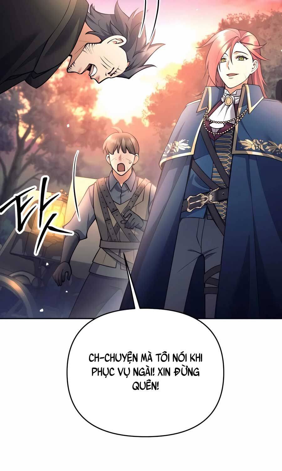Trở Thành Tên Khốn Ở Thế Giới Dark Fantasy Chapter  46 - 94