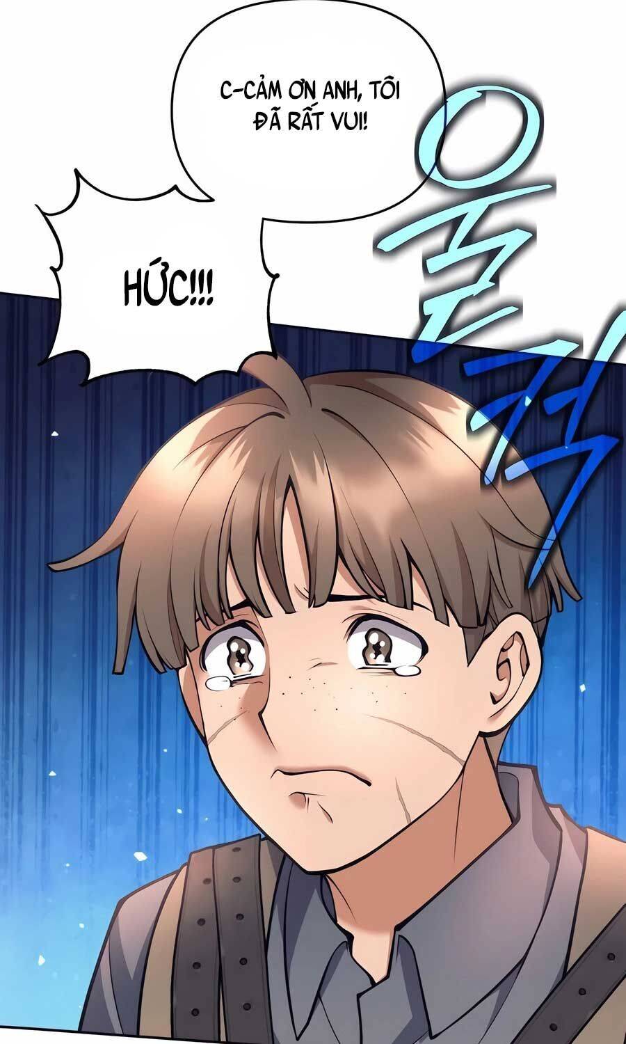 Trở Thành Tên Khốn Ở Thế Giới Dark Fantasy Chapter  46 - 96