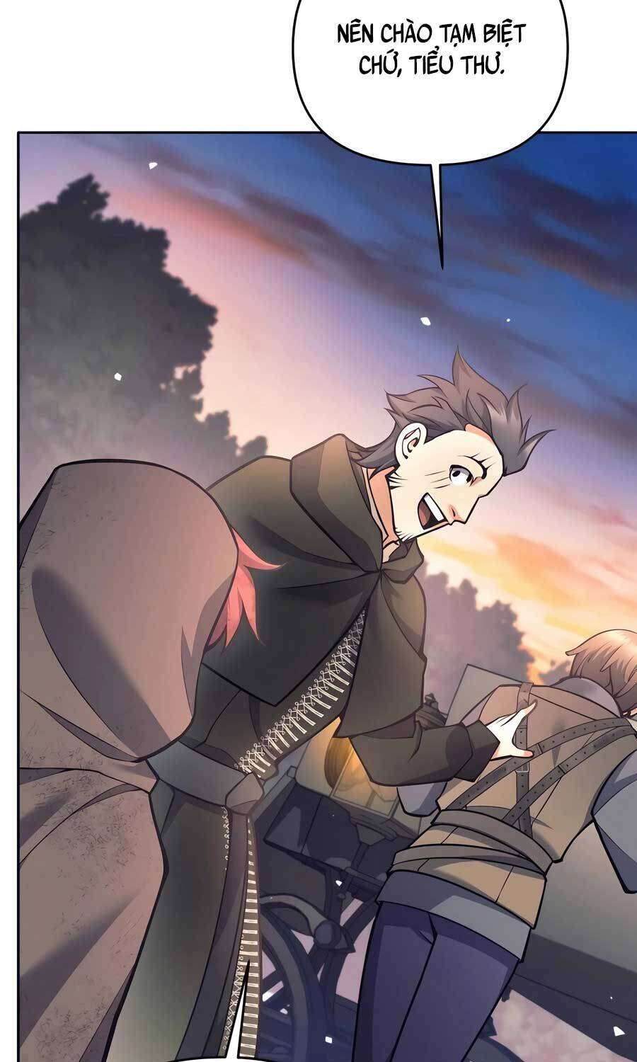 Trở Thành Tên Khốn Ở Thế Giới Dark Fantasy Chapter  46 - 100