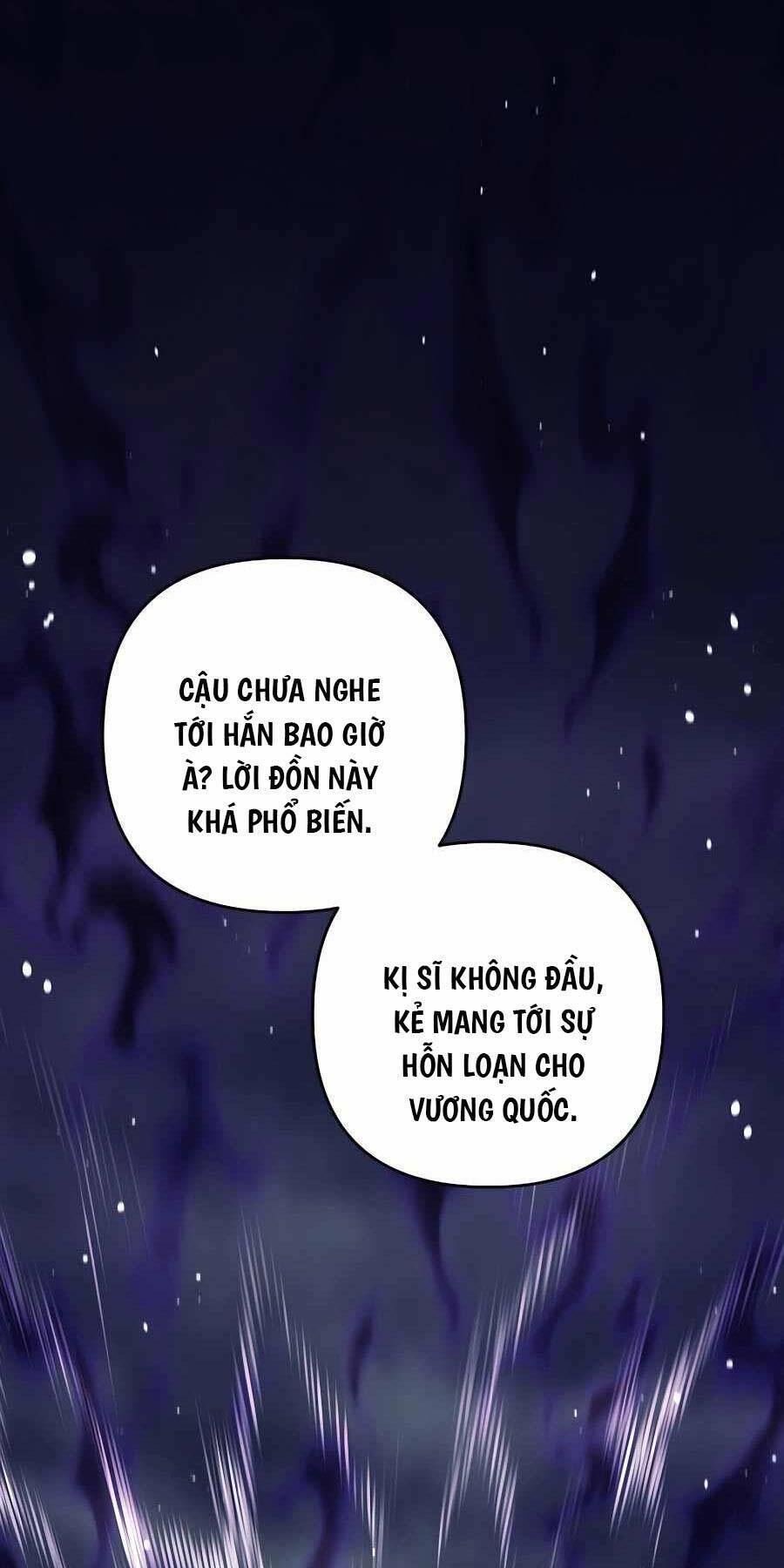 Trở Thành Tên Khốn Ở Thế Giới Dark Fantasy Chapter 8 - 106