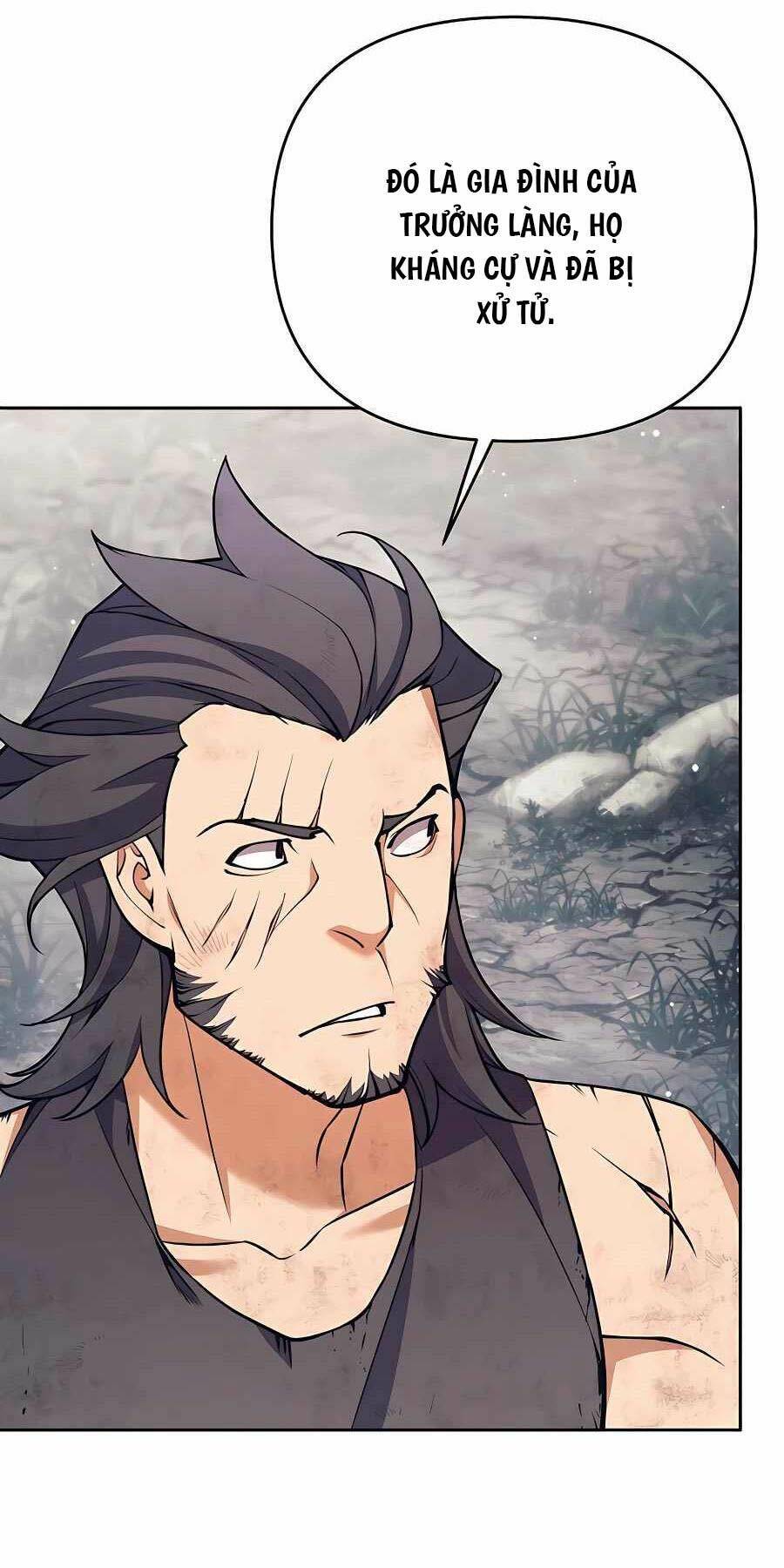 Trở Thành Tên Khốn Ở Thế Giới Dark Fantasy Chapter 8 - 38