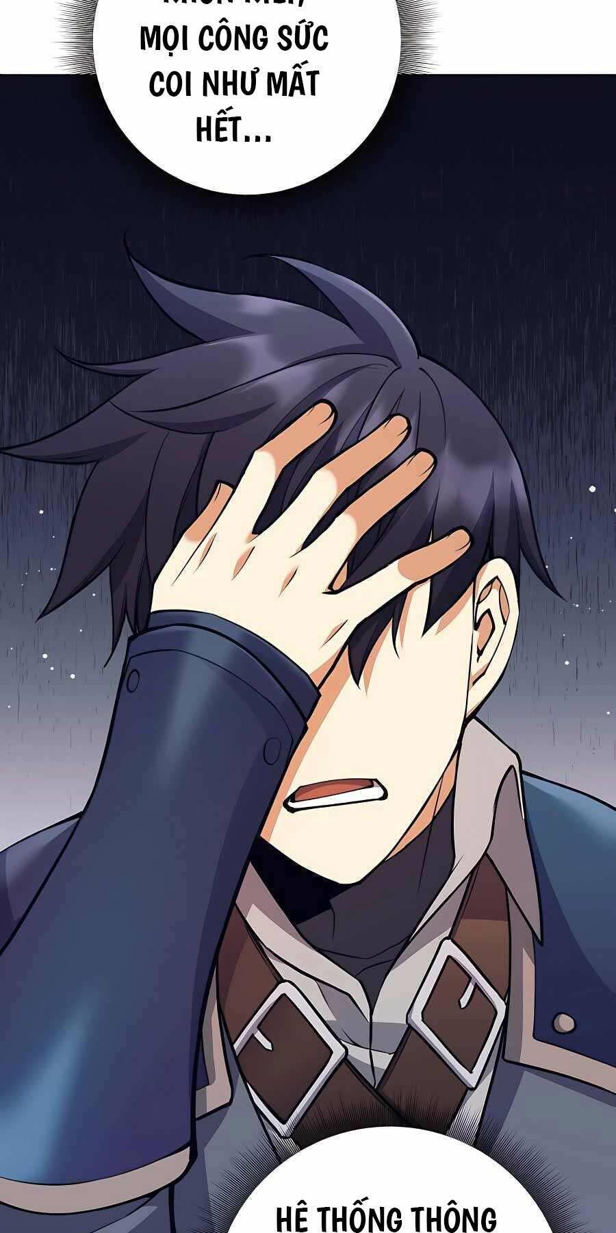 Trở Thành Tên Khốn Ở Thế Giới Dark Fantasy Chapter 8 - 44