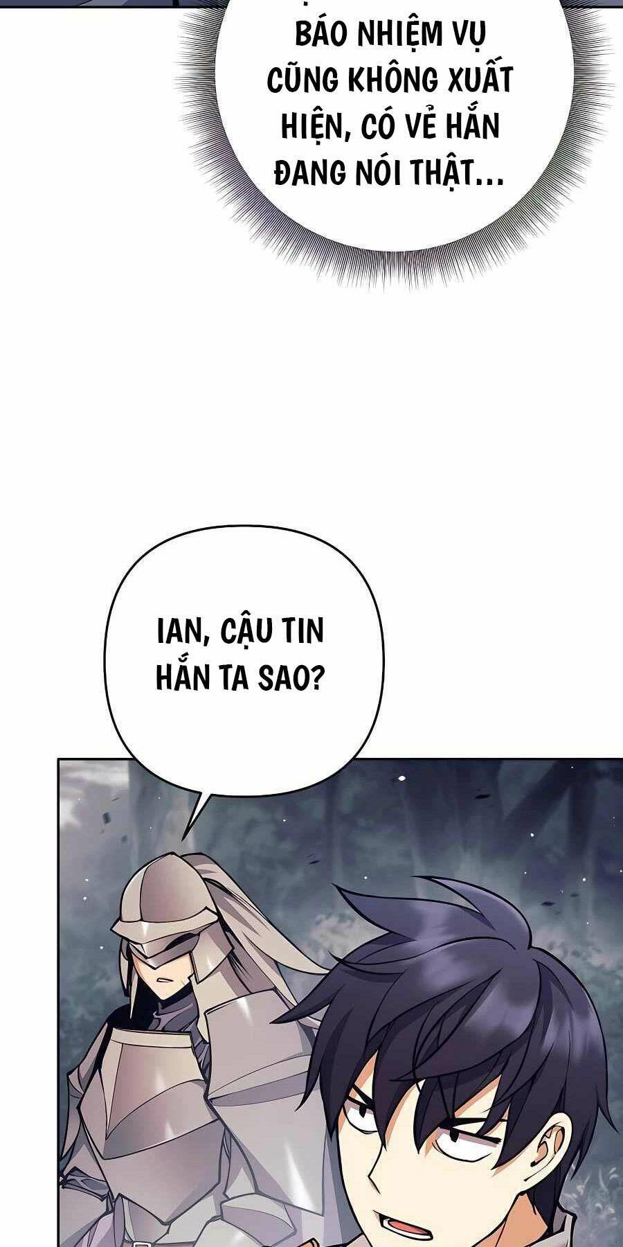 Trở Thành Tên Khốn Ở Thế Giới Dark Fantasy Chapter 8 - 45