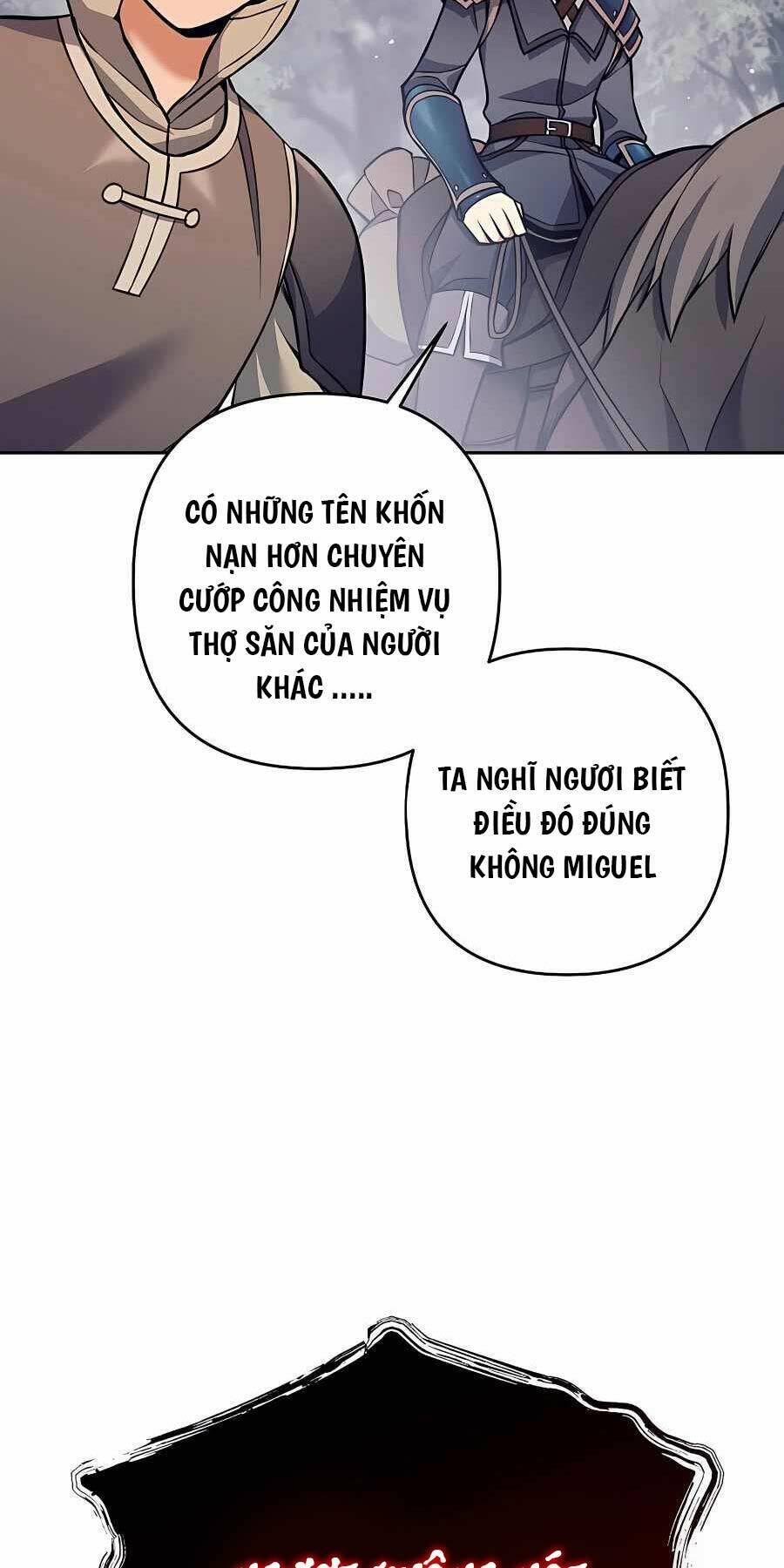 Trở Thành Tên Khốn Ở Thế Giới Dark Fantasy Chapter 8 - 58
