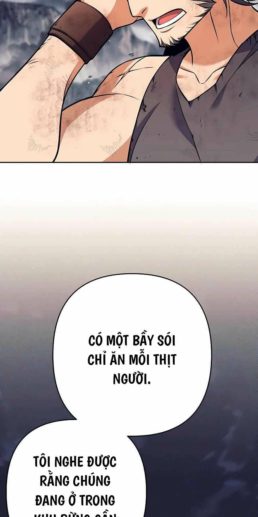 Trở Thành Tên Khốn Ở Thế Giới Dark Fantasy Chapter 8 - 61
