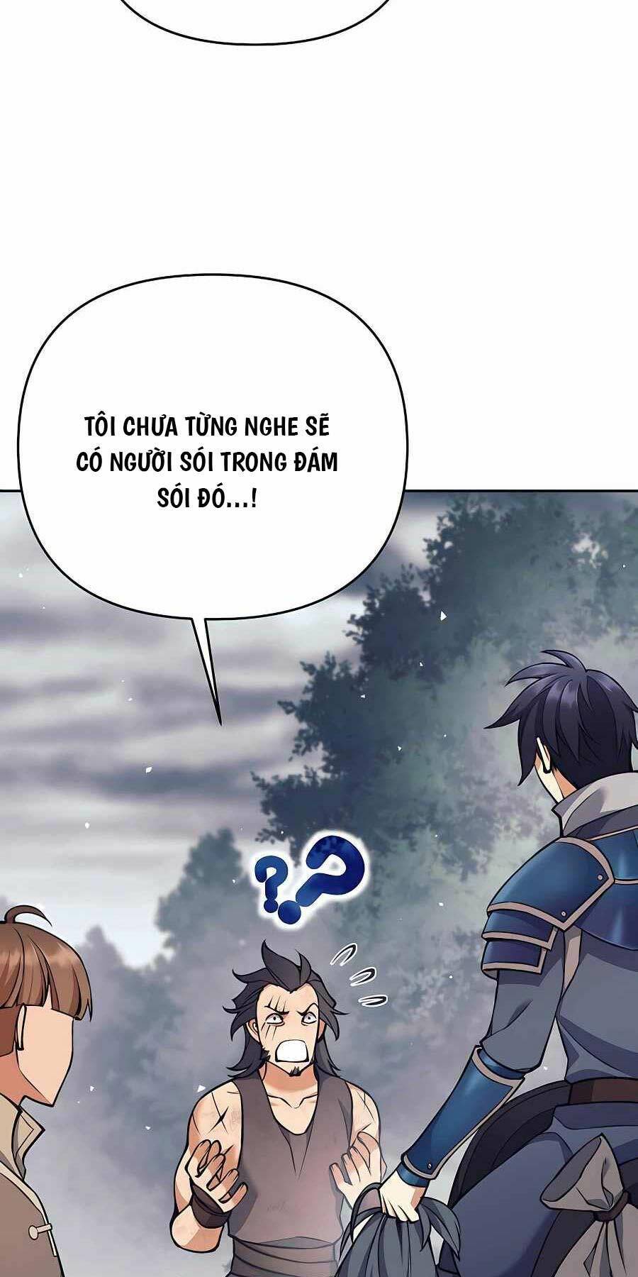 Trở Thành Tên Khốn Ở Thế Giới Dark Fantasy Chapter 8 - 71