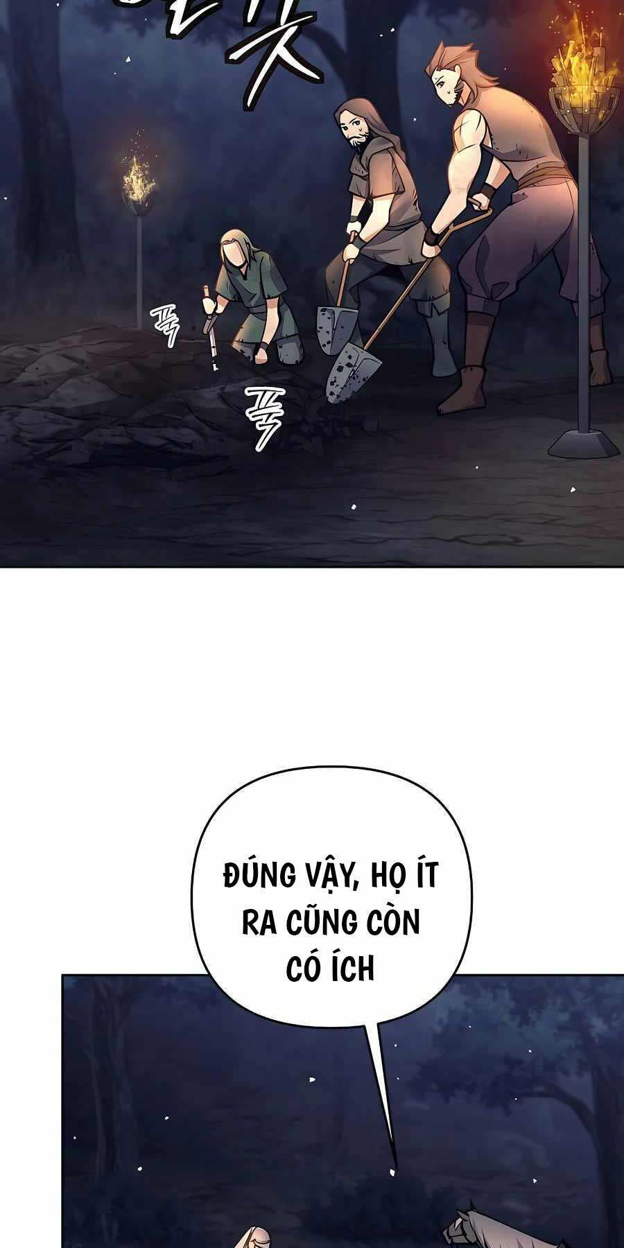 Trở Thành Tên Khốn Ở Thế Giới Dark Fantasy Chapter 8 - 79