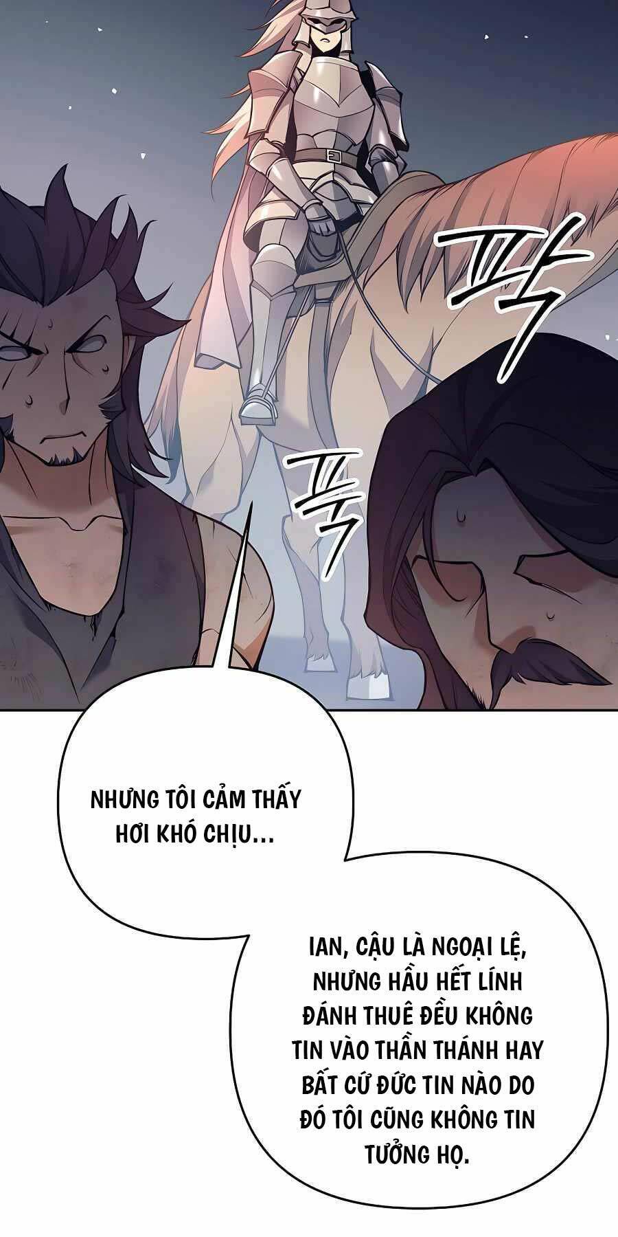 Trở Thành Tên Khốn Ở Thế Giới Dark Fantasy Chapter 8 - 82