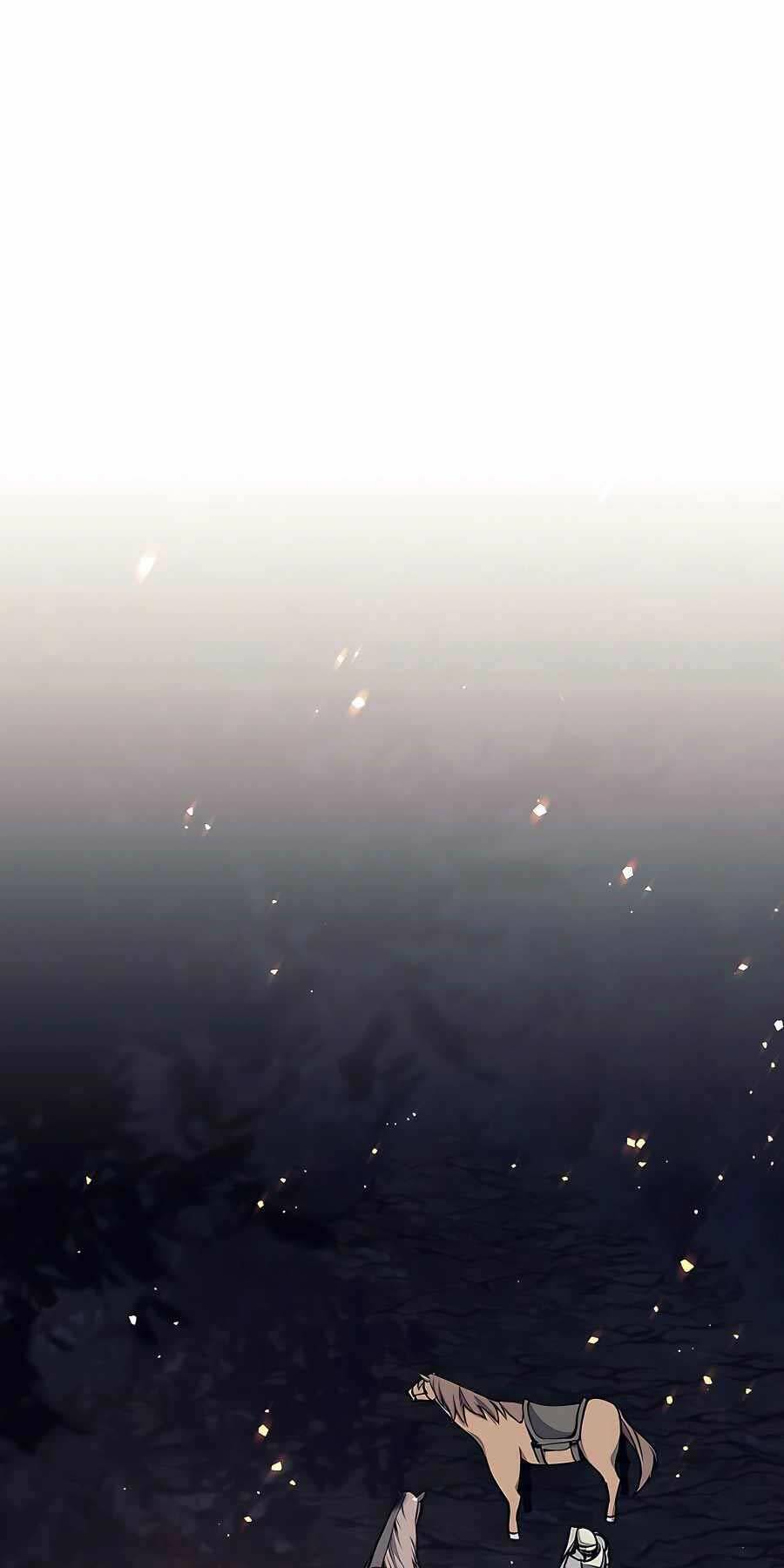 Trở Thành Tên Khốn Ở Thế Giới Dark Fantasy Chapter 8 - 85