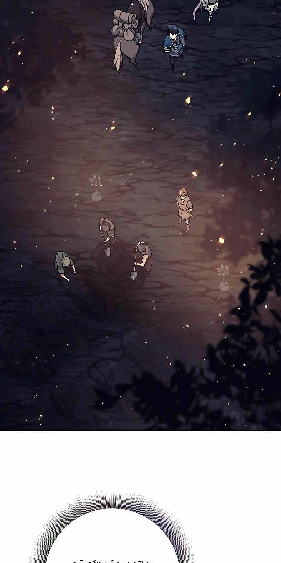 Trở Thành Tên Khốn Ở Thế Giới Dark Fantasy Chapter 8 - 86