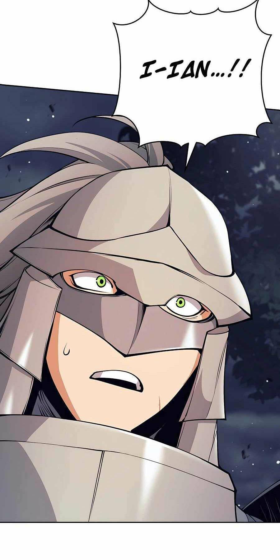 Trở Thành Tên Khốn Ở Thế Giới Dark Fantasy Chapter 9 - 102