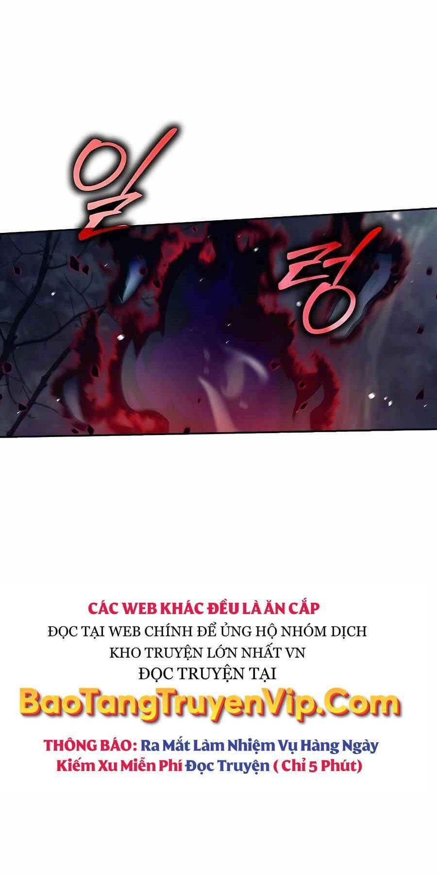 Trở Thành Tên Khốn Ở Thế Giới Dark Fantasy Chapter 9 - 57