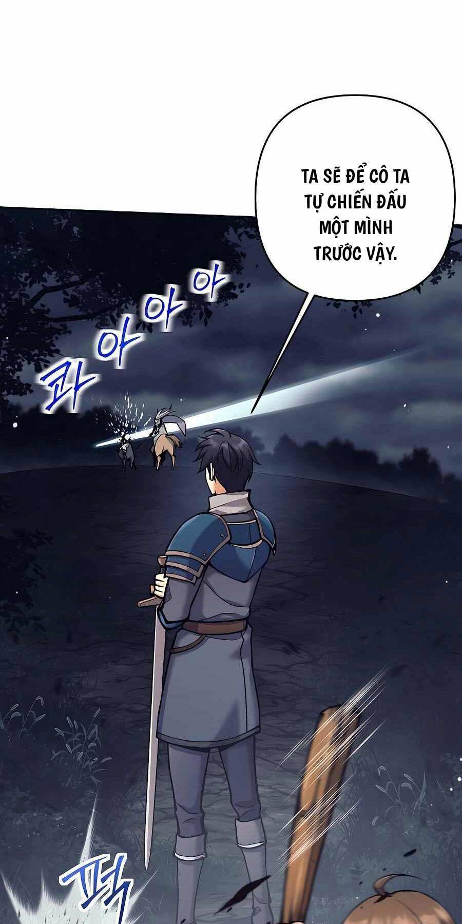 Trở Thành Tên Khốn Ở Thế Giới Dark Fantasy Chapter 9 - 69