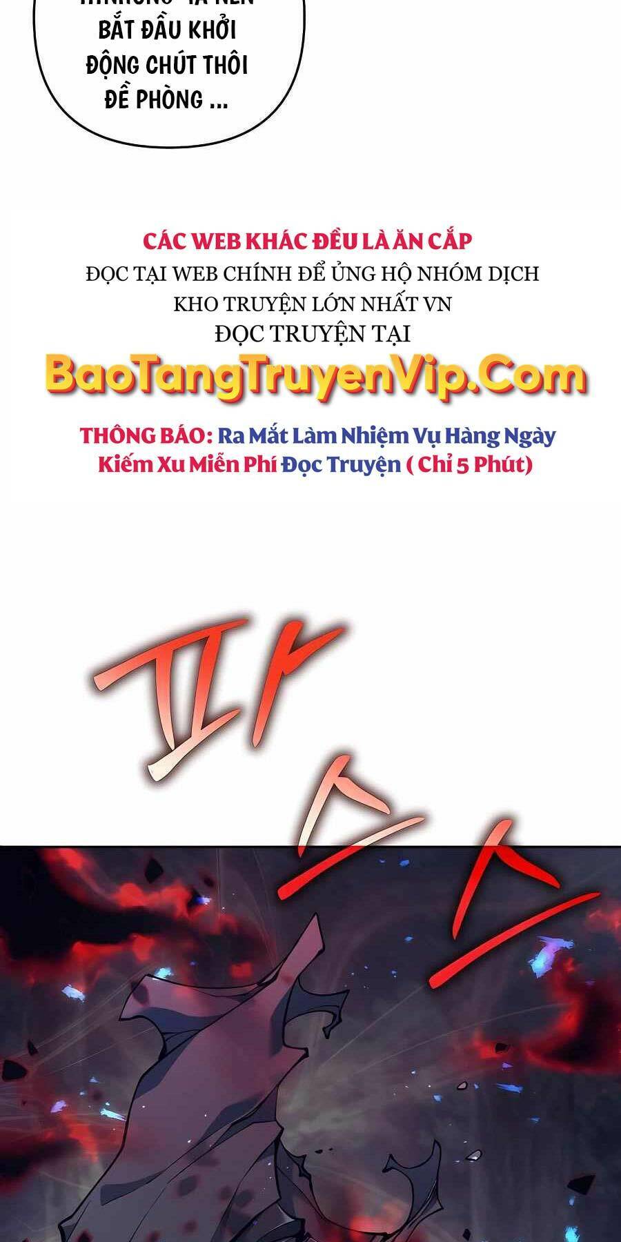 Trở Thành Tên Khốn Ở Thế Giới Dark Fantasy Chapter 9 - 71