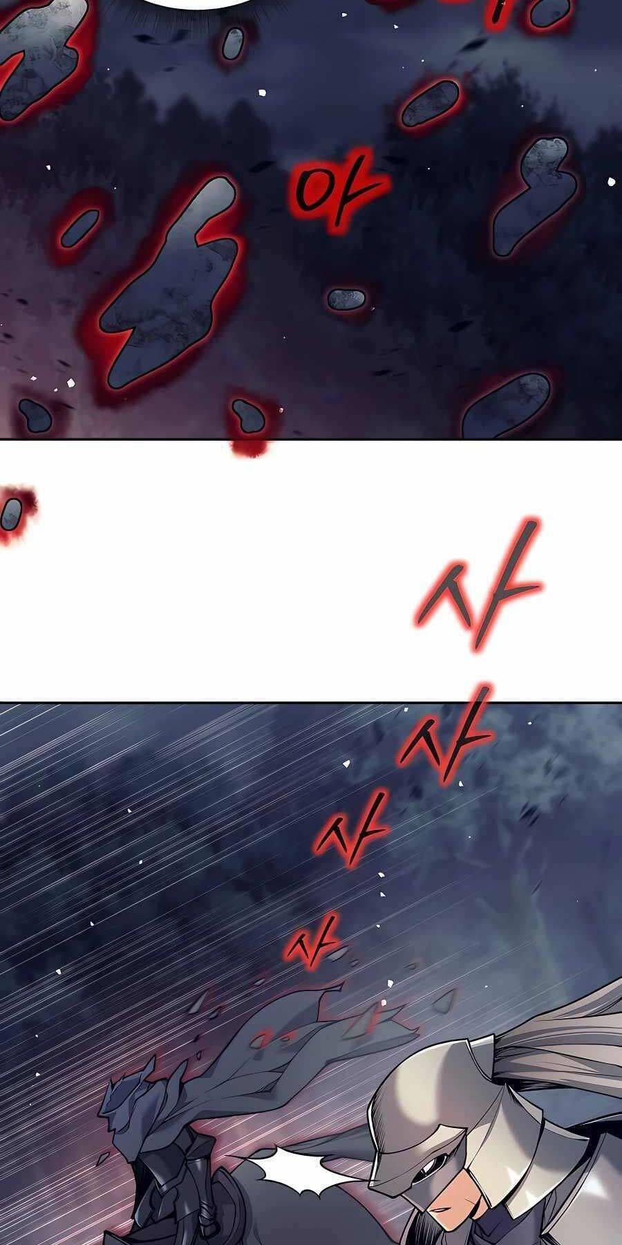 Trở Thành Tên Khốn Ở Thế Giới Dark Fantasy Chapter 9 - 75