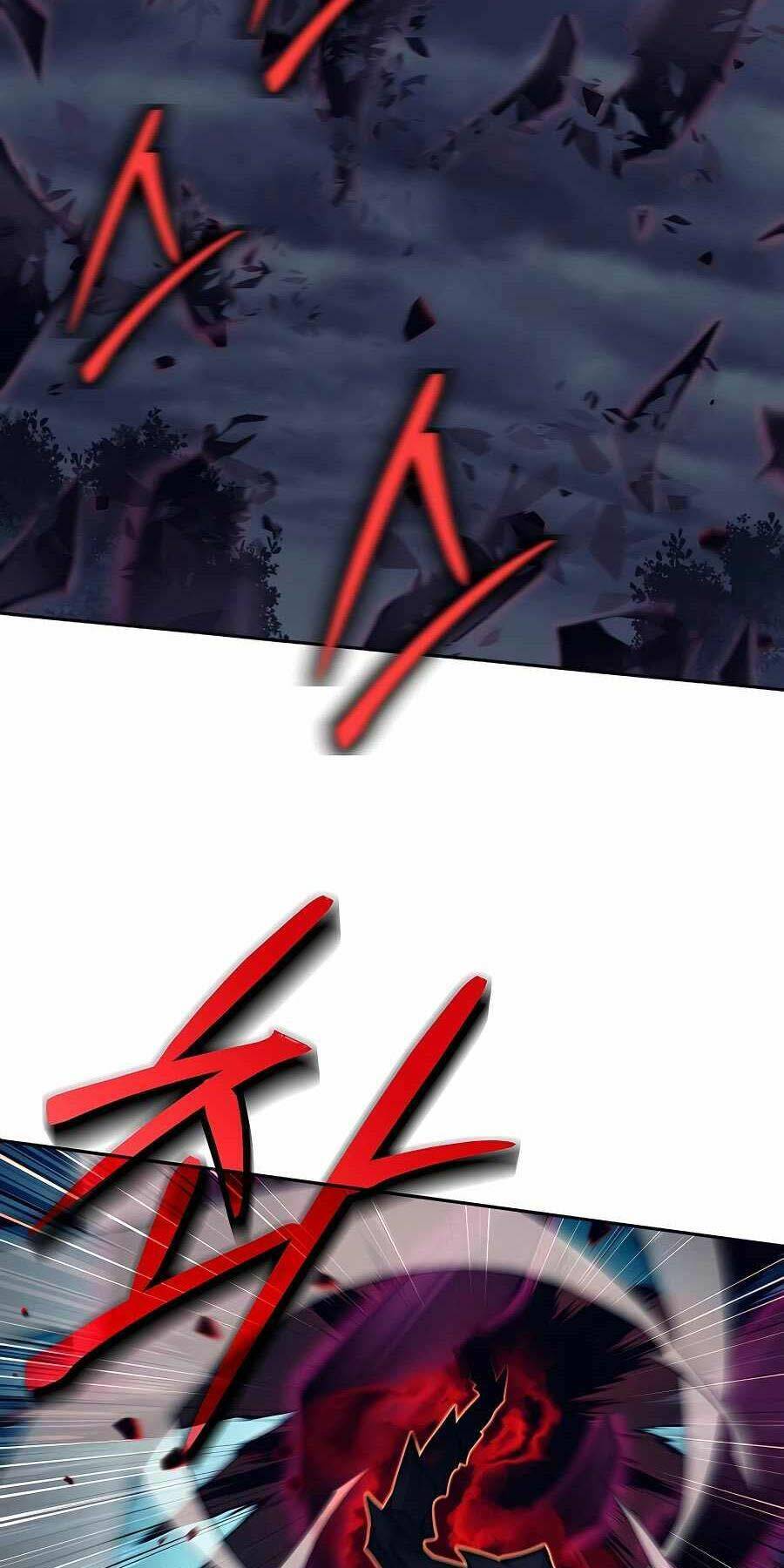 Trở Thành Tên Khốn Ở Thế Giới Dark Fantasy Chapter 9 - 82