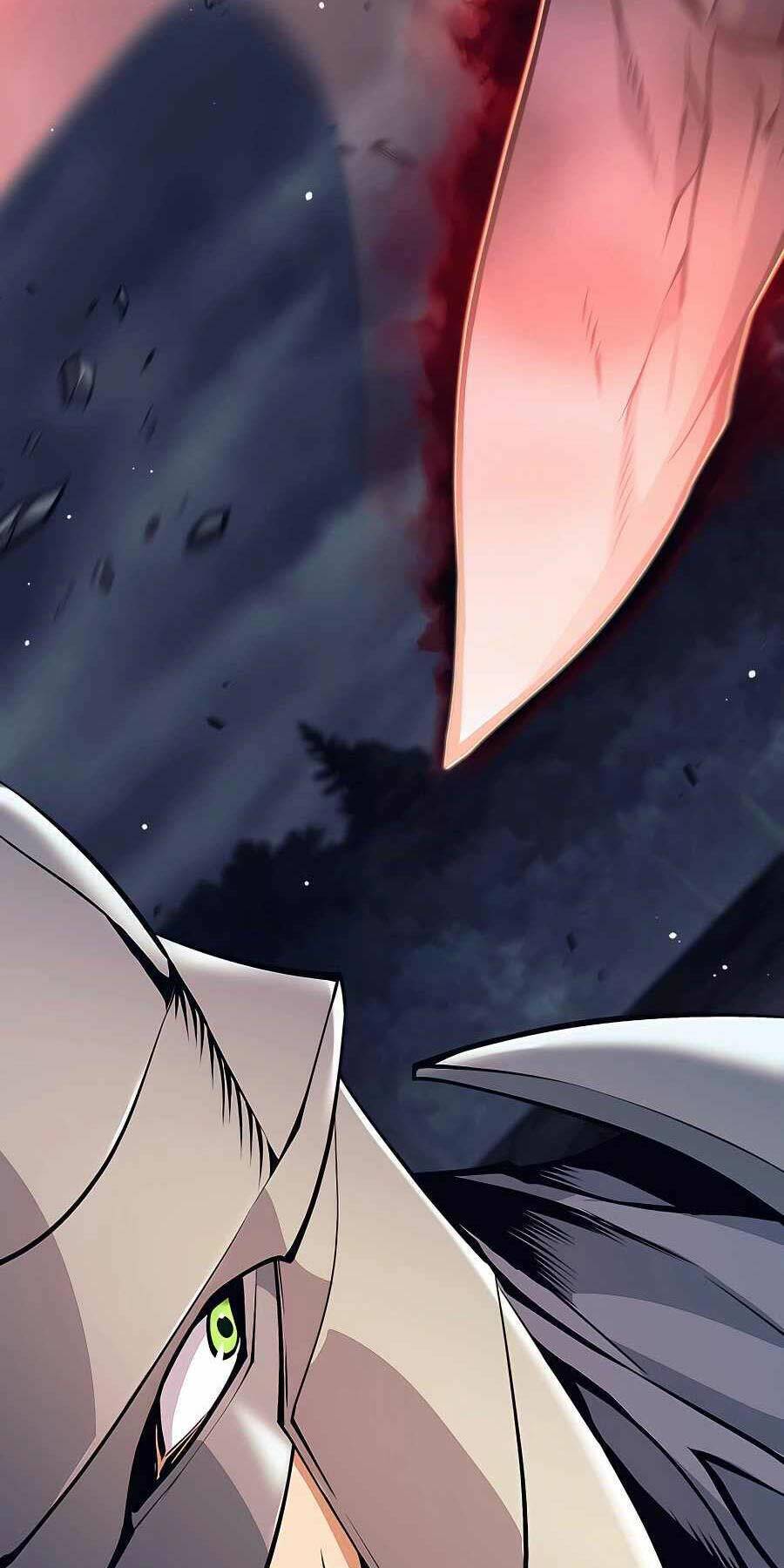 Trở Thành Tên Khốn Ở Thế Giới Dark Fantasy Chapter 9 - 91