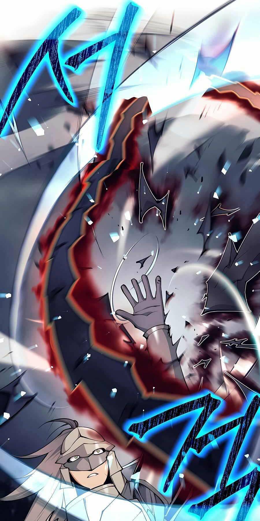 Trở Thành Tên Khốn Ở Thế Giới Dark Fantasy Chapter 9 - 98