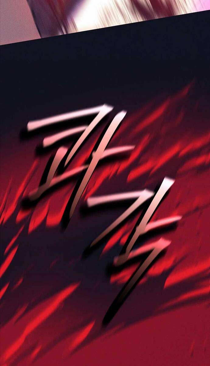 Trở Thành Tên Khốn Ở Thế Giới Dark Fantasy Chapter 1 - 102