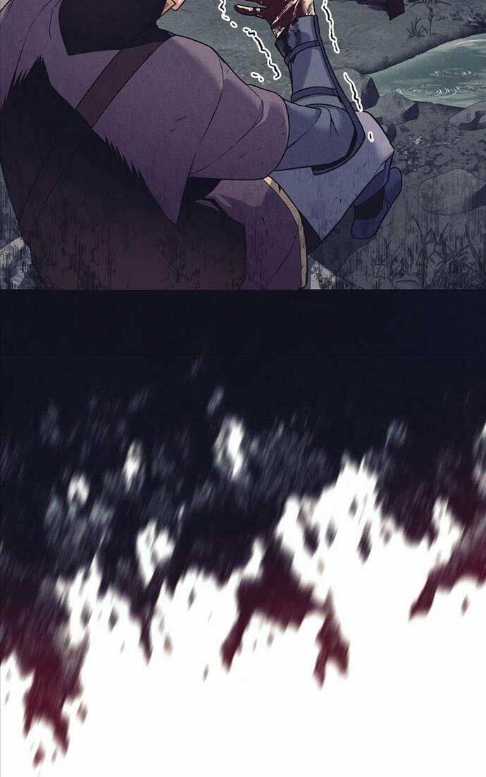 Trở Thành Tên Khốn Ở Thế Giới Dark Fantasy Chapter 1 - 104