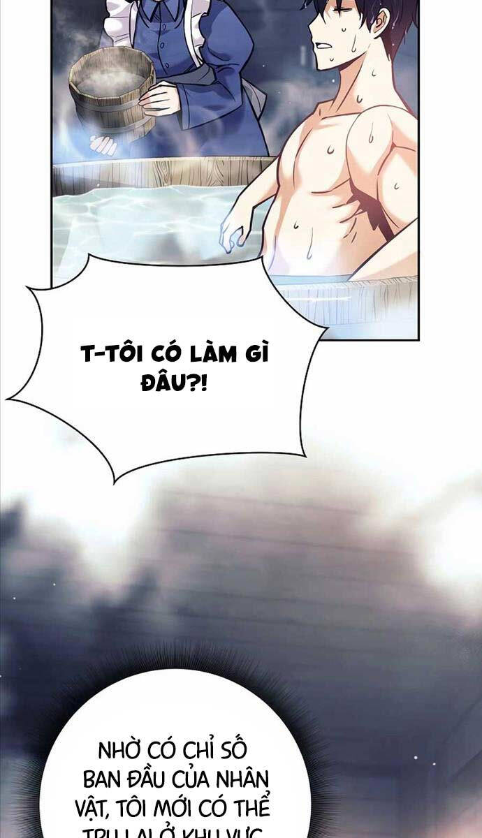 Trở Thành Tên Khốn Ở Thế Giới Dark Fantasy Chapter 1 - 114