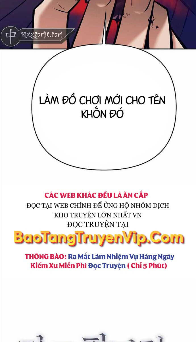 Trở Thành Tên Khốn Ở Thế Giới Dark Fantasy Chapter 1 - 143