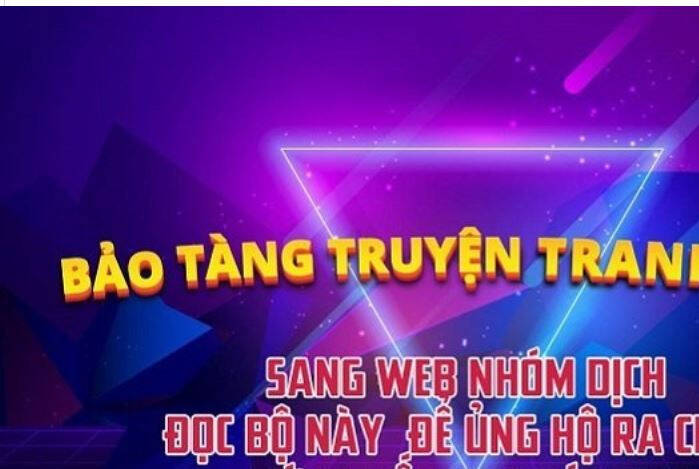 Trở Thành Tên Khốn Ở Thế Giới Dark Fantasy Chapter 1 - 145