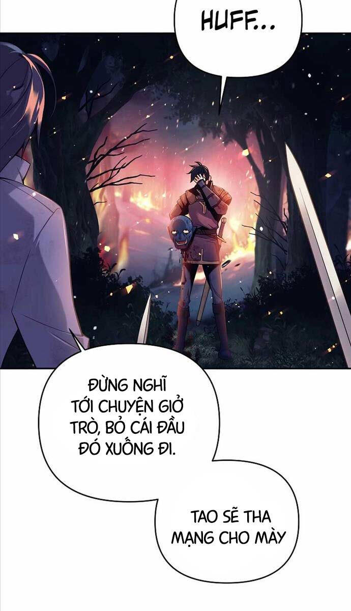 Trở Thành Tên Khốn Ở Thế Giới Dark Fantasy Chapter 1 - 16