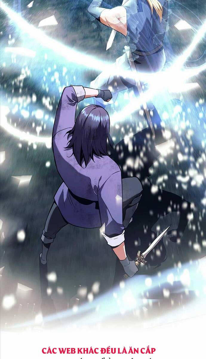 Trở Thành Tên Khốn Ở Thế Giới Dark Fantasy Chapter 1 - 33