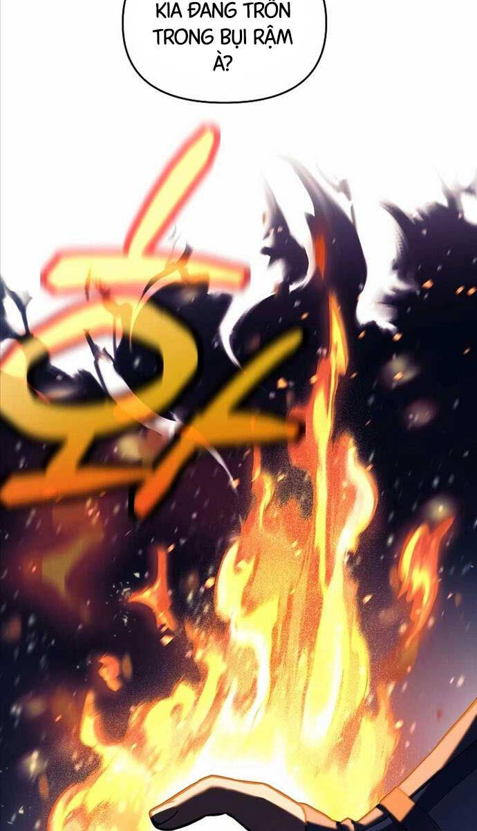 Trở Thành Tên Khốn Ở Thế Giới Dark Fantasy Chapter 1 - 39
