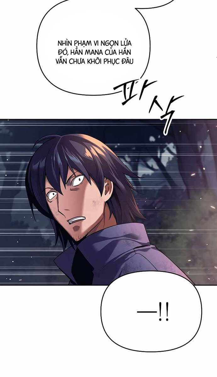Trở Thành Tên Khốn Ở Thế Giới Dark Fantasy Chapter 1 - 5