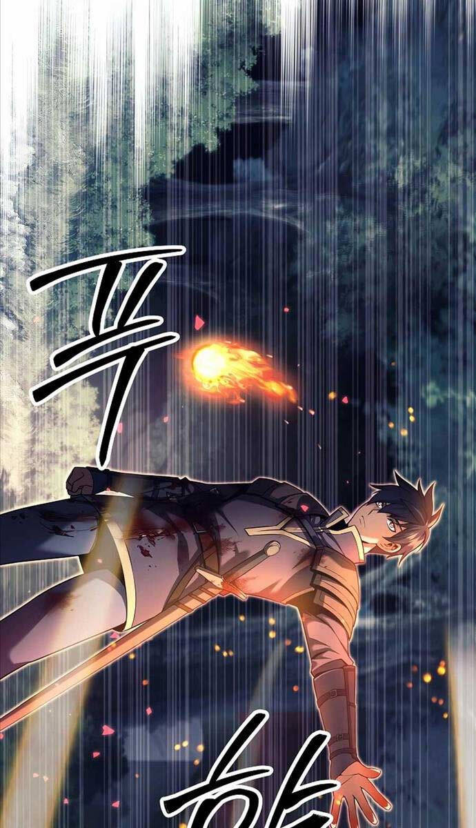 Trở Thành Tên Khốn Ở Thế Giới Dark Fantasy Chapter 1 - 43