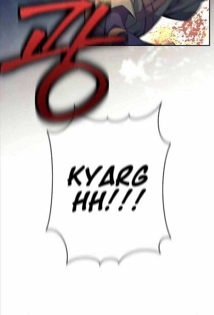 Trở Thành Tên Khốn Ở Thế Giới Dark Fantasy Chapter 1 - 46
