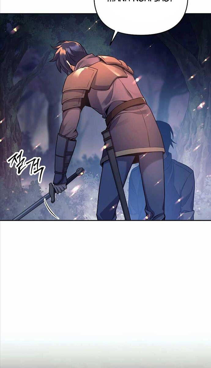 Trở Thành Tên Khốn Ở Thế Giới Dark Fantasy Chapter 1 - 56