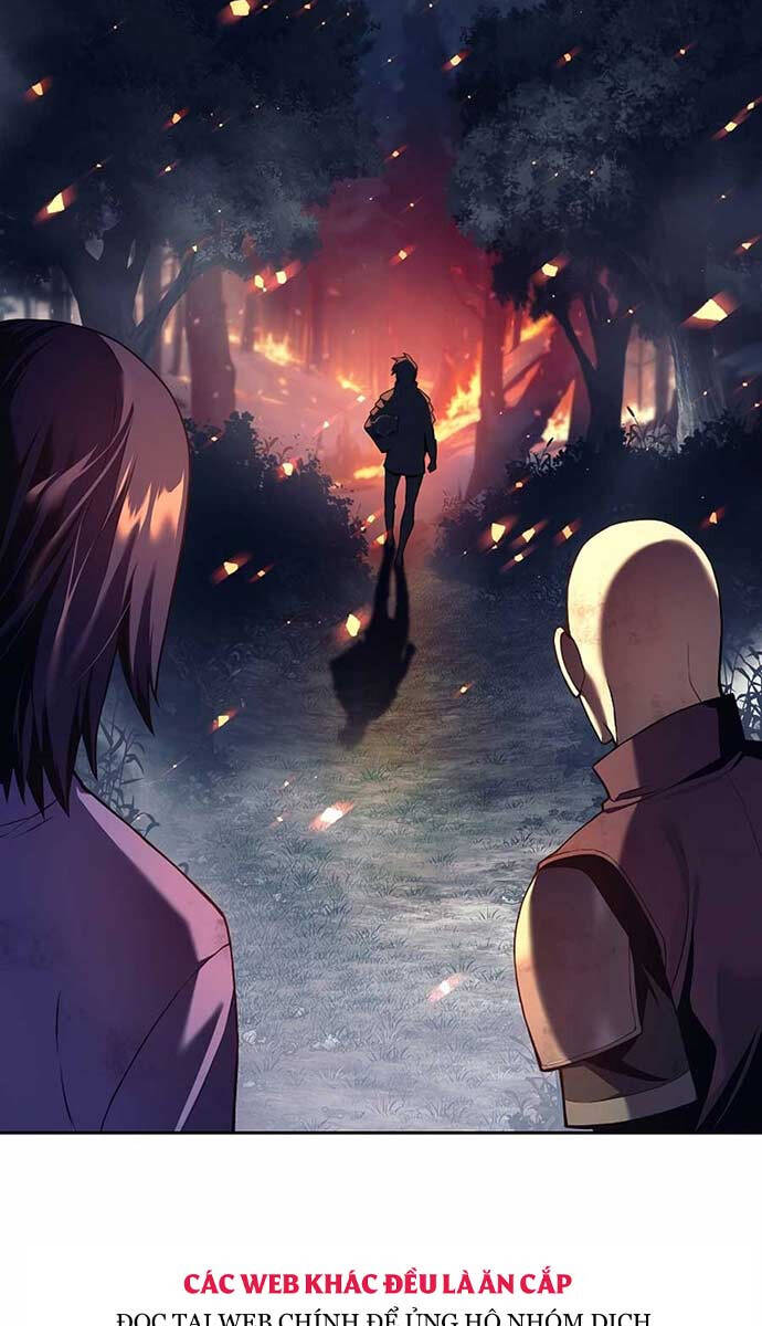 Trở Thành Tên Khốn Ở Thế Giới Dark Fantasy Chapter 1 - 7