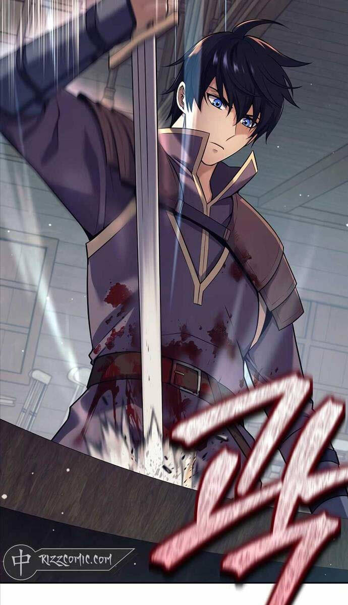 Trở Thành Tên Khốn Ở Thế Giới Dark Fantasy Chapter 1 - 68