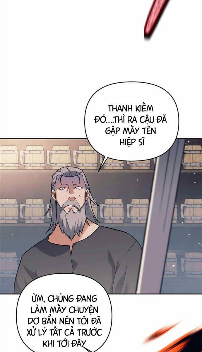 Trở Thành Tên Khốn Ở Thế Giới Dark Fantasy Chapter 1 - 69