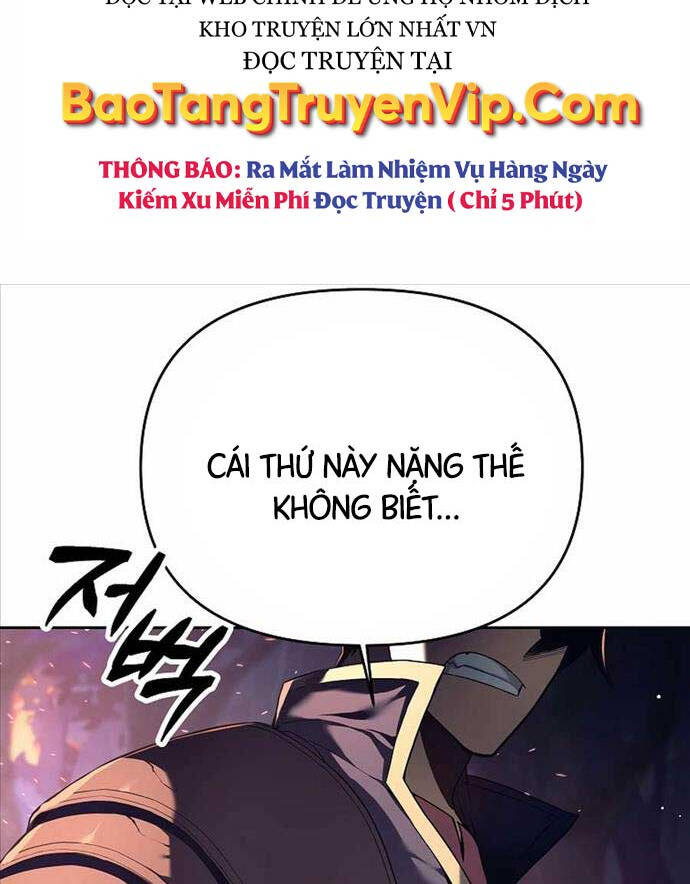 Trở Thành Tên Khốn Ở Thế Giới Dark Fantasy Chapter 1 - 8