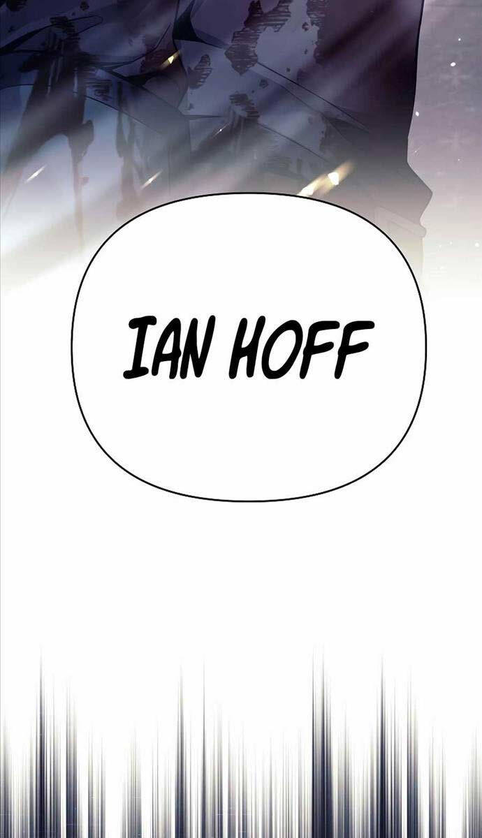 Trở Thành Tên Khốn Ở Thế Giới Dark Fantasy Chapter 1 - 82