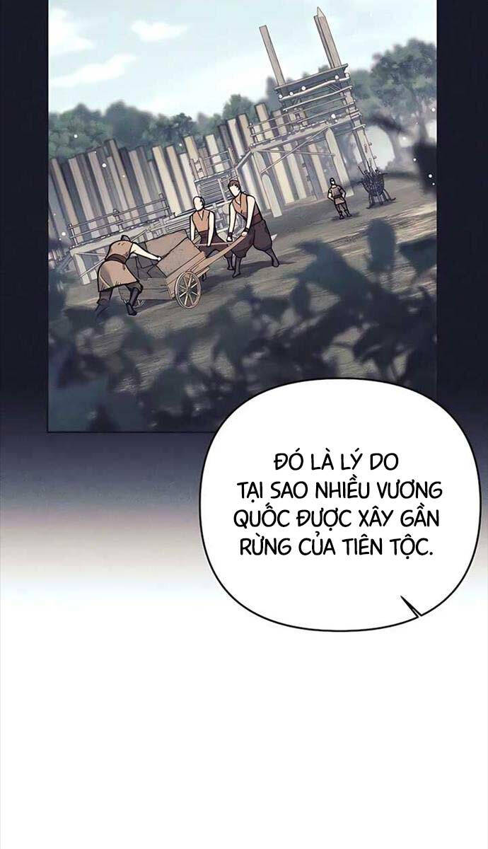 Trở Thành Tên Khốn Ở Thế Giới Dark Fantasy Chapter 15 - 114