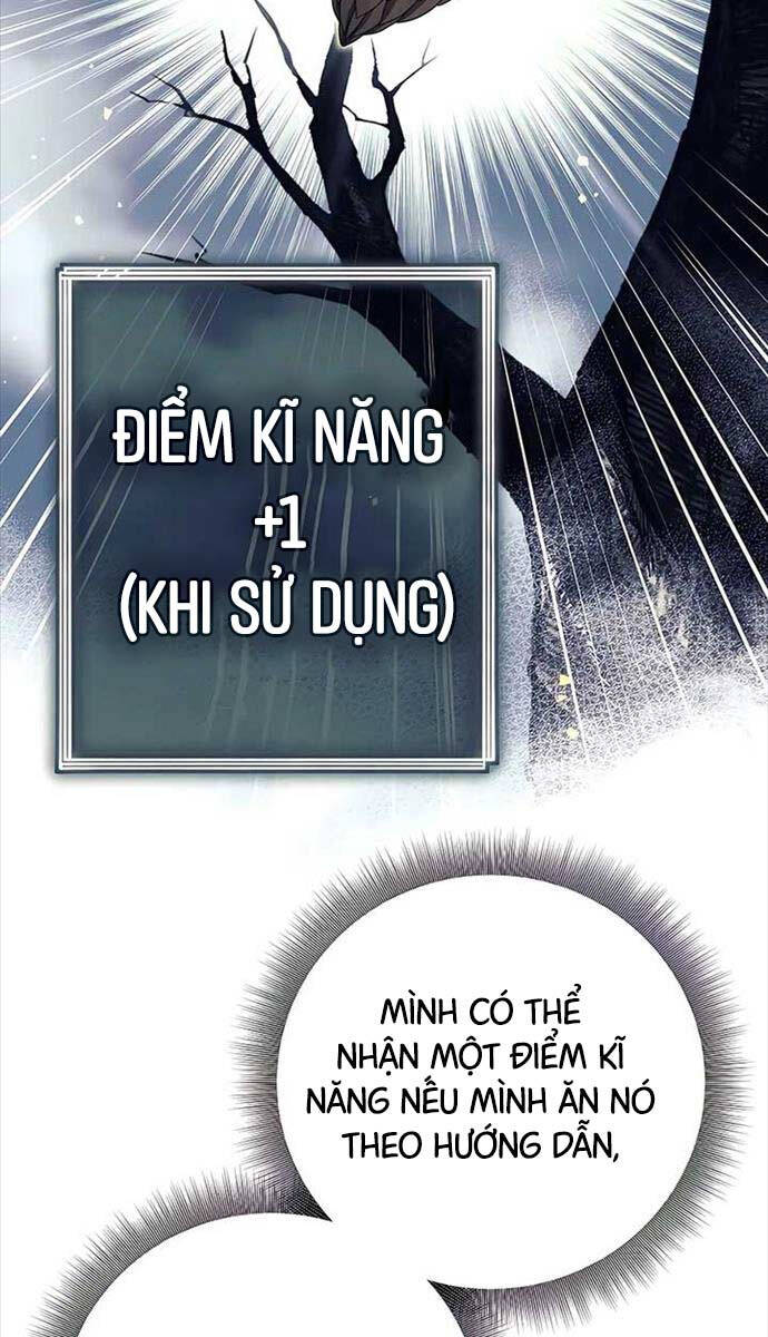 Trở Thành Tên Khốn Ở Thế Giới Dark Fantasy Chapter 15 - 118
