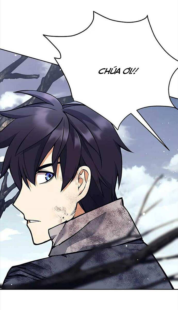 Trở Thành Tên Khốn Ở Thế Giới Dark Fantasy Chapter 15 - 121