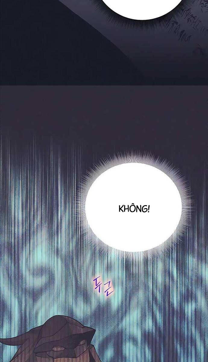 Trở Thành Tên Khốn Ở Thế Giới Dark Fantasy Chapter 15 - 132