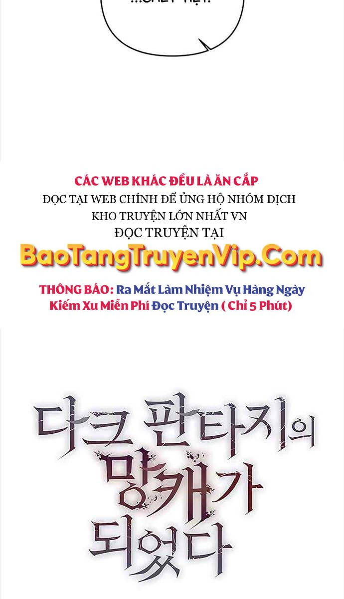 Trở Thành Tên Khốn Ở Thế Giới Dark Fantasy Chapter 15 - 137