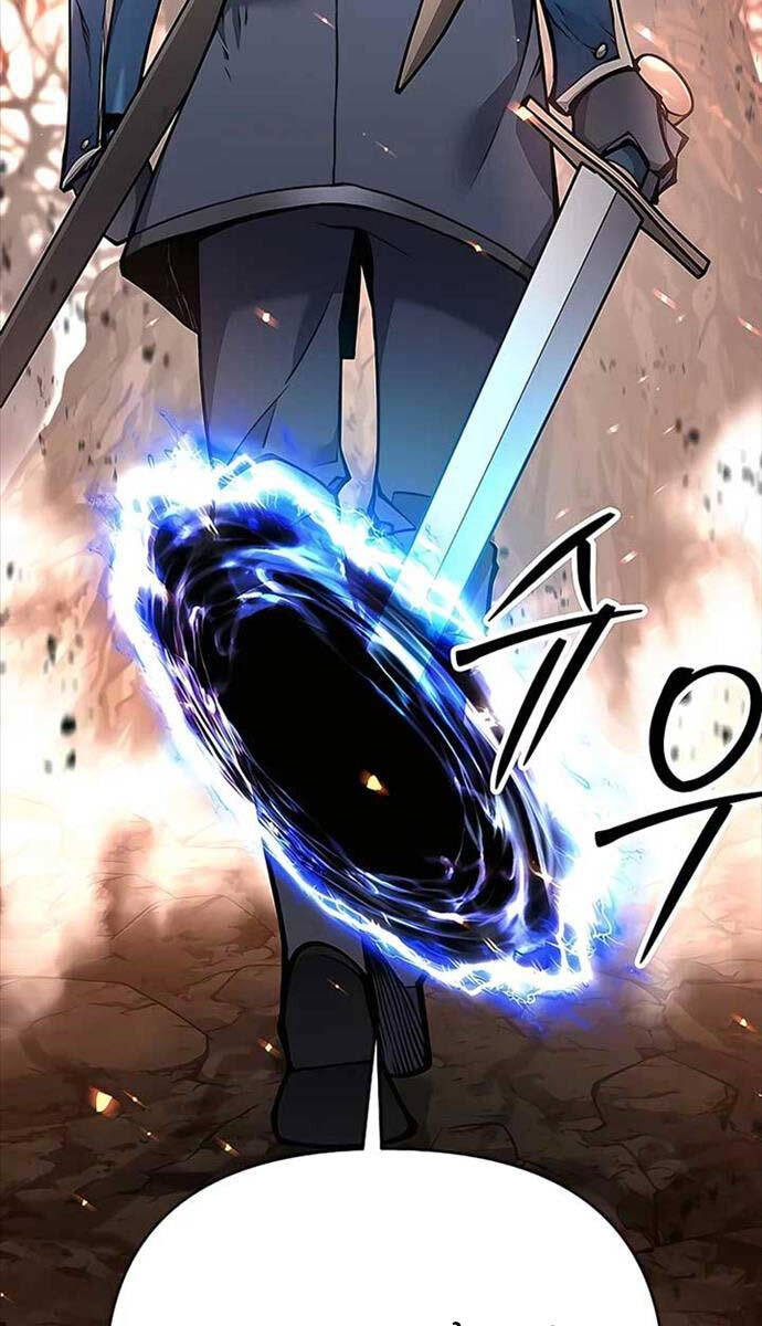 Trở Thành Tên Khốn Ở Thế Giới Dark Fantasy Chapter 15 - 20